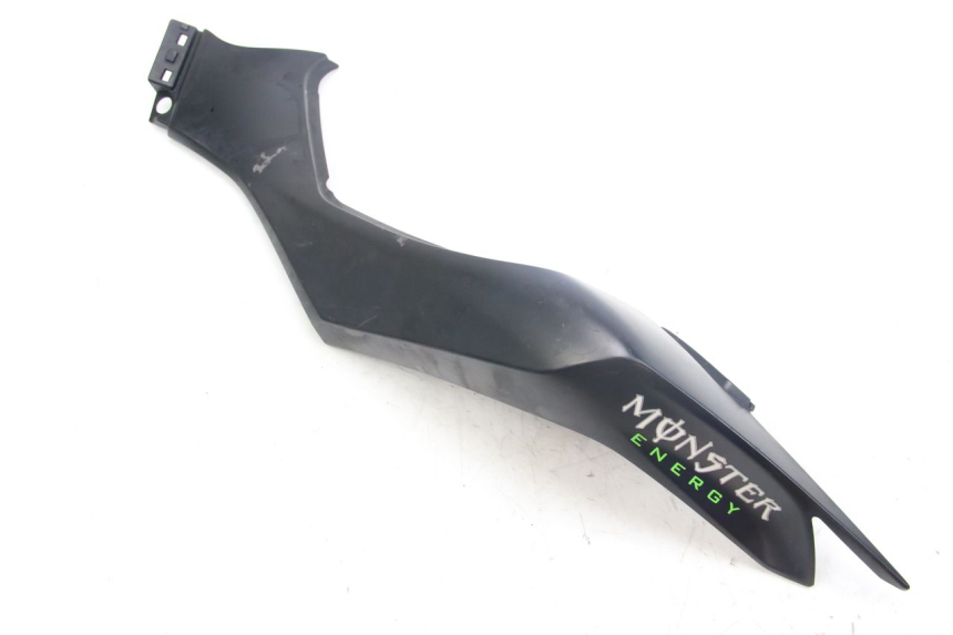 photo de FLANC ARRIERE GAUCHE KAWASAKI Z ABS 1000 (2014 - 2020)