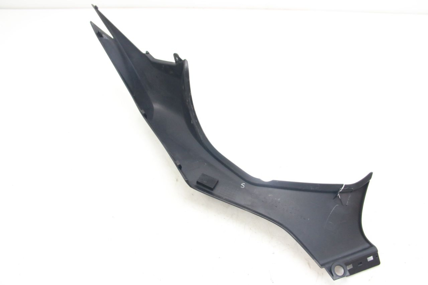 photo de FLANC ARRIERE GAUCHE KAWASAKI Z ABS 1000 (2014 - 2020)
