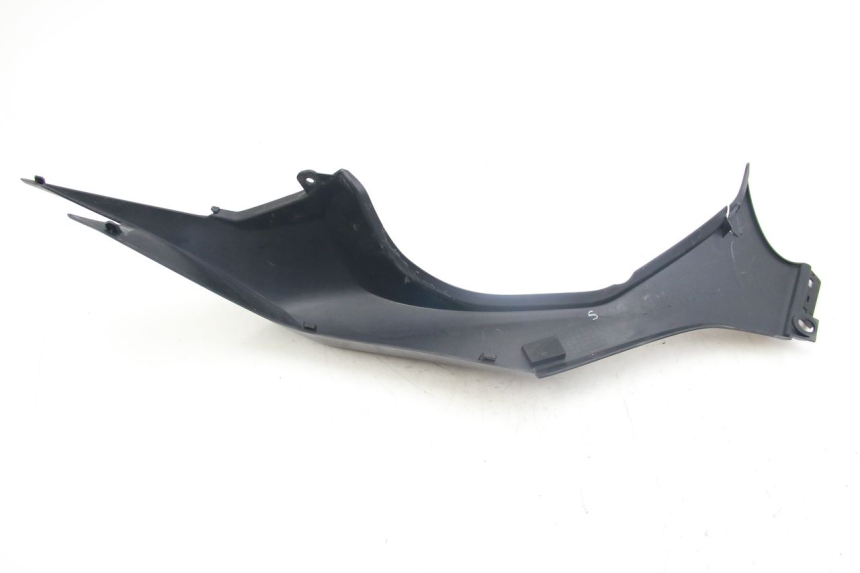 photo de FLANC ARRIERE GAUCHE KAWASAKI Z ABS 1000 (2014 - 2020)