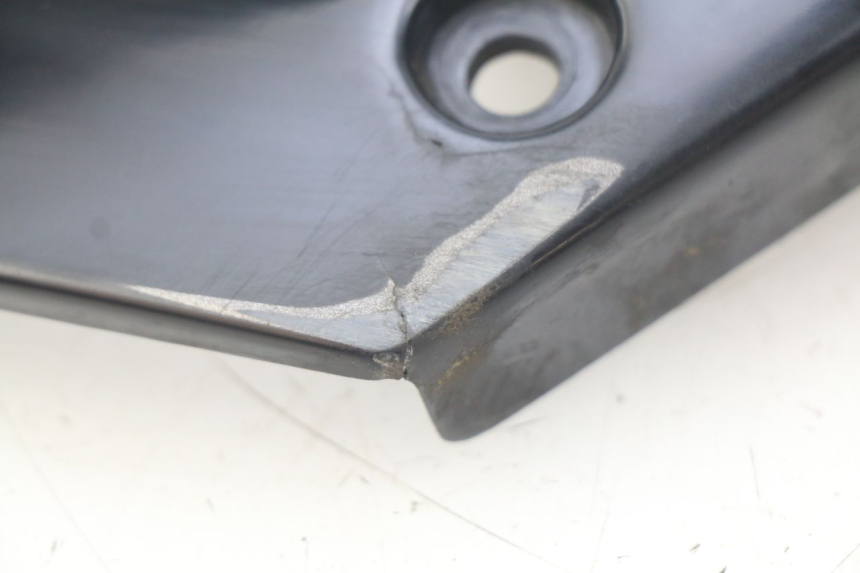 photo de FLANC ARRIERE GAUCHE KAWASAKI ZZR 600 (1995 - 2004)