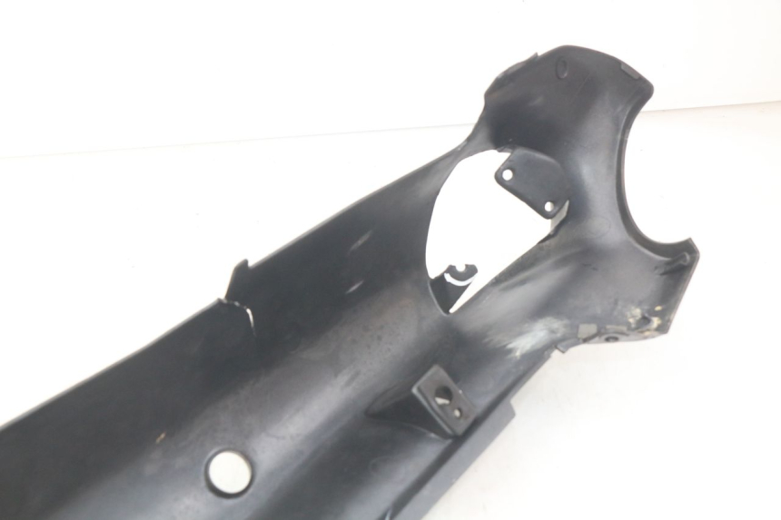 photo de FLANC ARRIERE GAUCHE KAWASAKI ZZR 600 (1995 - 2004)