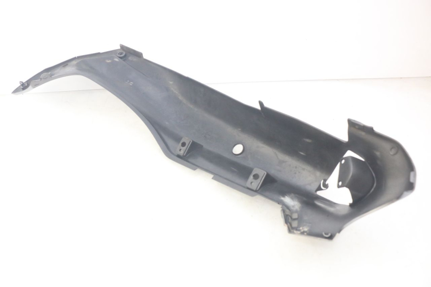 photo de FLANC ARRIERE GAUCHE KAWASAKI ZZR 600 (1995 - 2004)