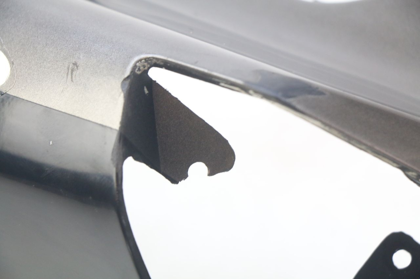 photo de FLANC ARRIERE GAUCHE KAWASAKI ZZR 600 (1995 - 2004)