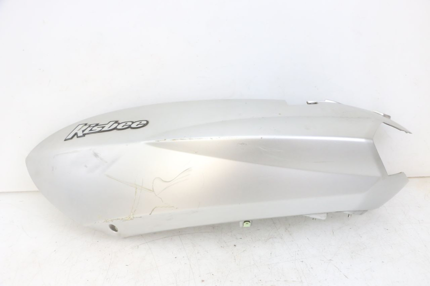 photo de FLANC ARRIERE GAUCHE PEUGEOT KISBEE 2T 50 (2018 - 2022)