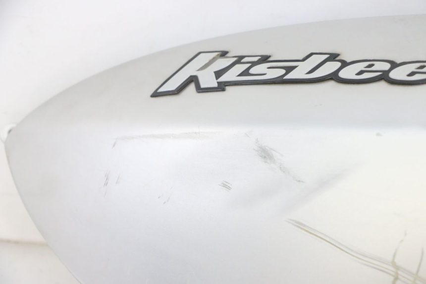 photo de FLANC ARRIERE GAUCHE PEUGEOT KISBEE 2T 50 (2018 - 2022)