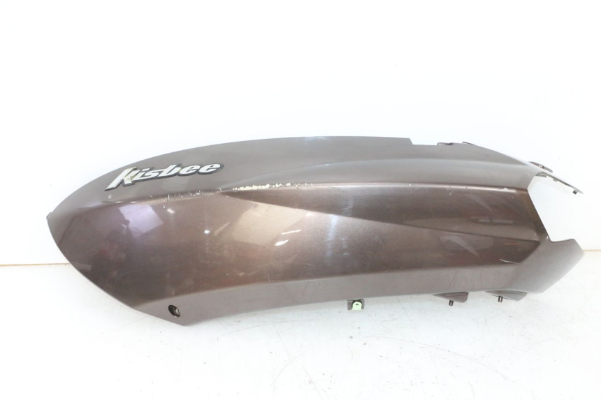 photo de FLANC ARRIERE GAUCHE PEUGEOT KISBEE 2T 50 (2010 - 2017) - Vue principale