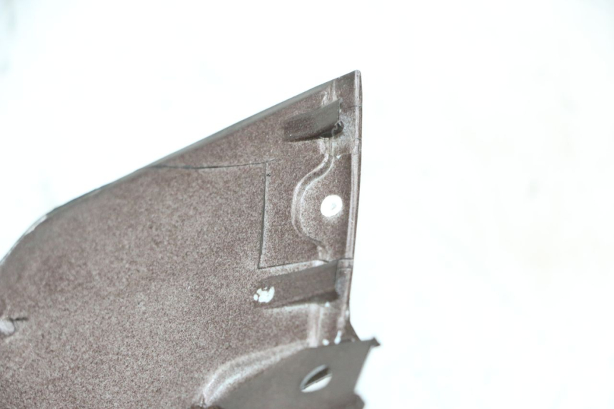 photo de FLANC ARRIERE GAUCHE PEUGEOT KISBEE 2T 50 (2010 - 2017) - Détail de la pièce