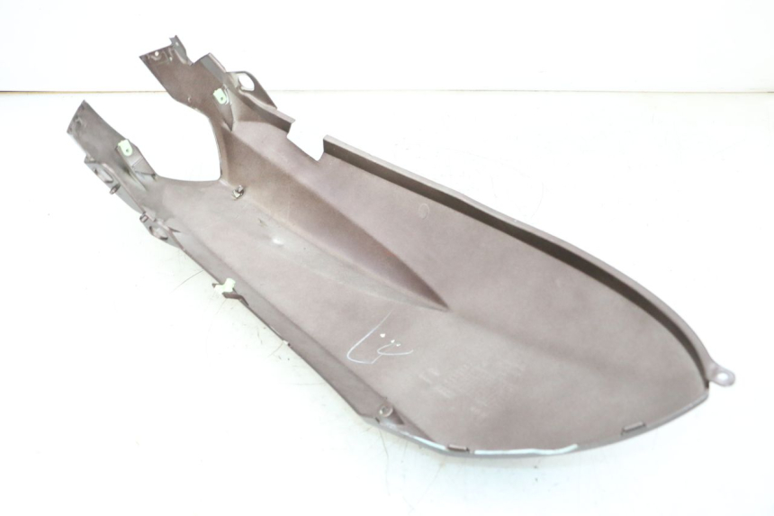 photo de FLANC ARRIERE GAUCHE PEUGEOT KISBEE 2T 50 (2010 - 2017) - Autre angle de vue