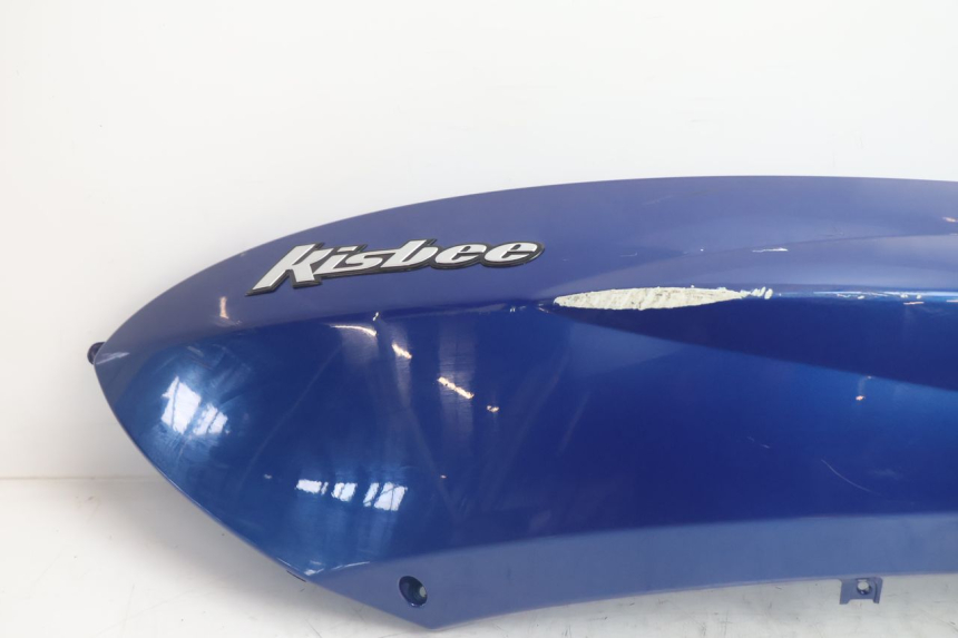 photo de FLANC ARRIERE GAUCHE PEUGEOT KISBEE 2T 50 (2018 - 2022) - Détail de la pièce