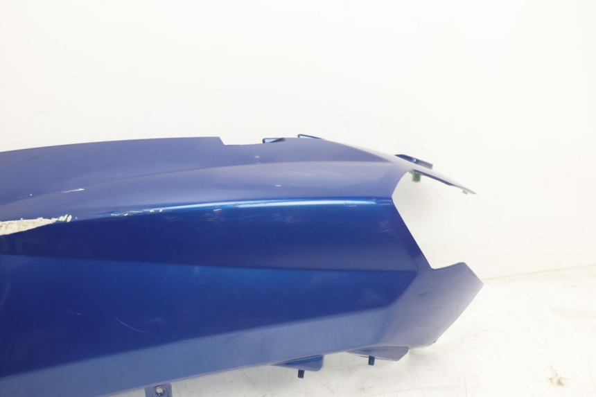 photo de FLANC ARRIERE GAUCHE PEUGEOT KISBEE 2T 50 (2018 - 2022) - Zoom état d’usage