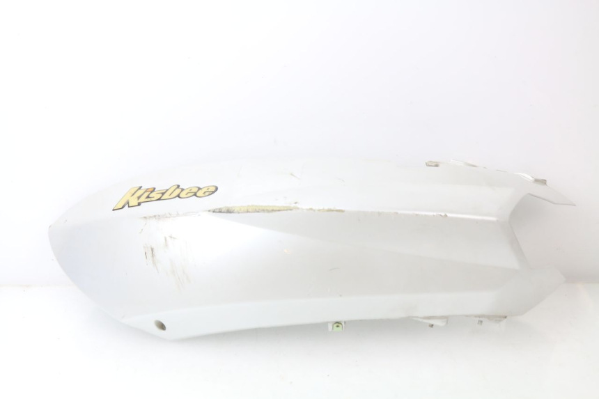 photo de FLANC ARRIERE GAUCHE PEUGEOT KISBEE 4T 50 (2010 - 2017)