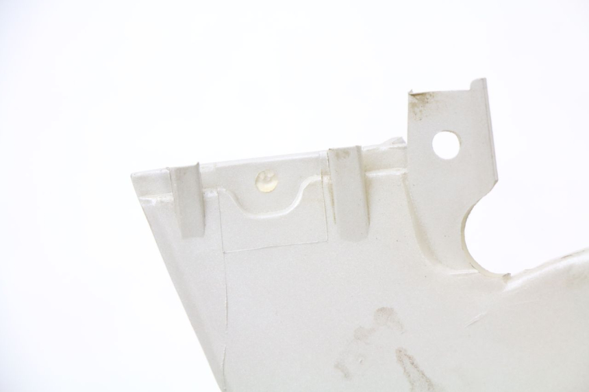 photo de FLANC ARRIERE GAUCHE PEUGEOT KISBEE 4T 50 (2010 - 2017)