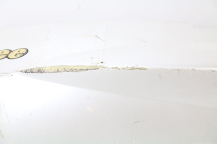 photo de FLANC ARRIERE GAUCHE PEUGEOT KISBEE 4T 50 (2010 - 2017)