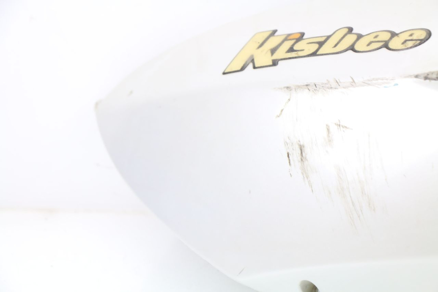 photo de FLANC ARRIERE GAUCHE PEUGEOT KISBEE 4T 50 (2010 - 2017)