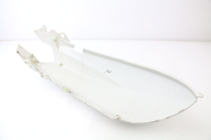 photo de FLANC ARRIERE GAUCHE PEUGEOT KISBEE 4T 50 (2010 - 2017)