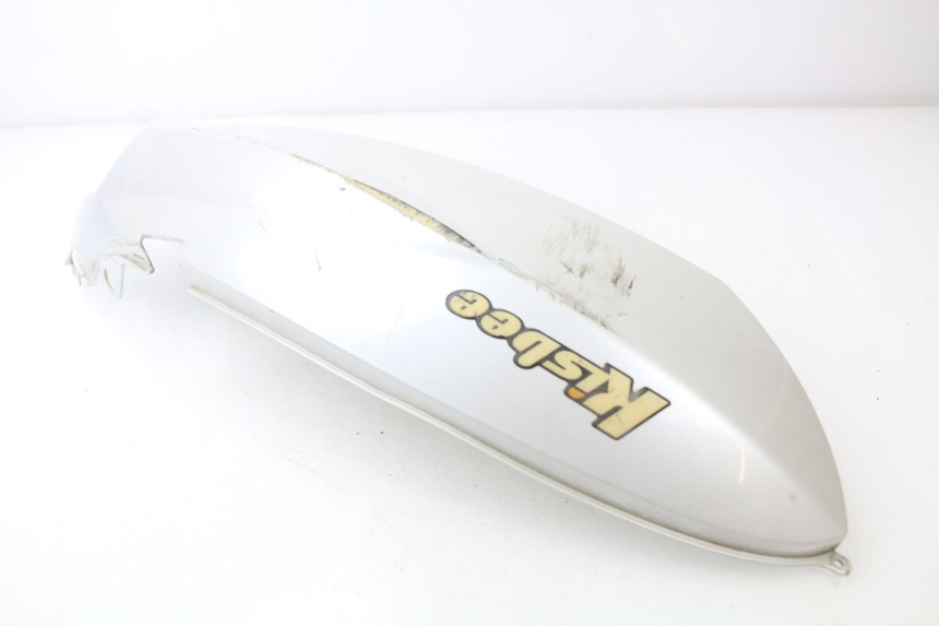 photo de FLANC ARRIERE GAUCHE PEUGEOT KISBEE 4T 50 (2010 - 2017)