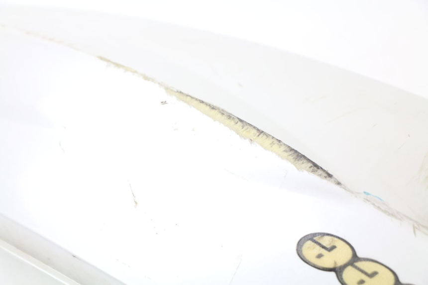 photo de FLANC ARRIERE GAUCHE PEUGEOT KISBEE 4T 50 (2010 - 2017)