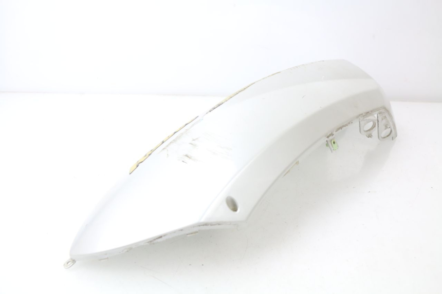 photo de FLANC ARRIERE GAUCHE PEUGEOT KISBEE 4T 50 (2010 - 2017)