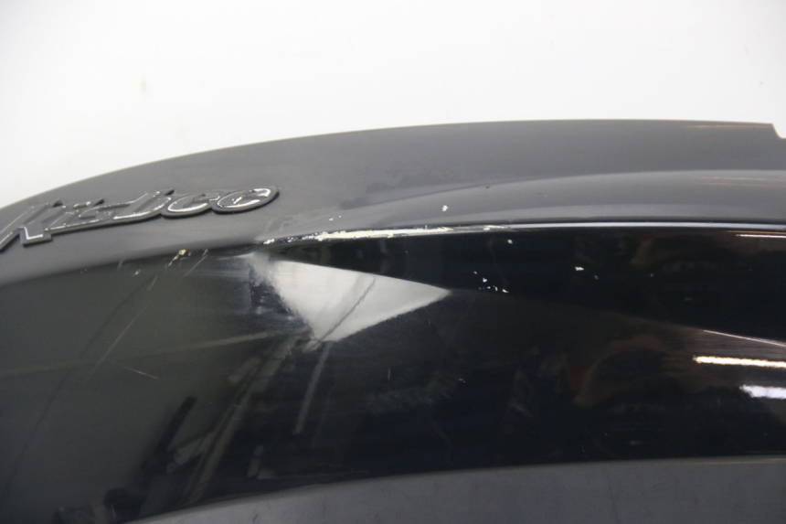 photo de FLANC ARRIERE GAUCHE PEUGEOT KISBEE 4T 50 (2018 - 2022)