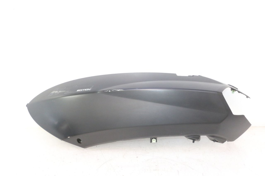 photo de FLANC ARRIERE GAUCHE PEUGEOT KISBEE 4T 50 (2023 - 2026) - Vue principale