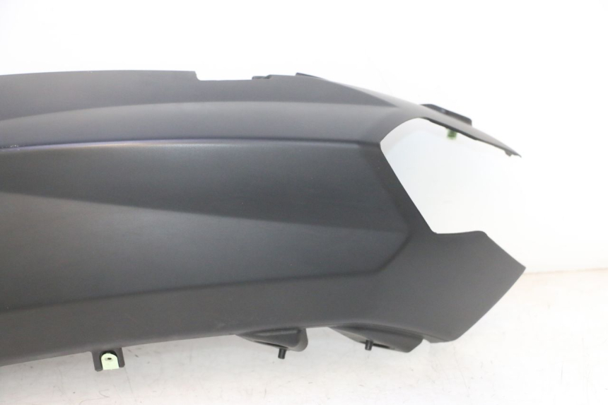 photo de FLANC ARRIERE GAUCHE PEUGEOT KISBEE 4T 50 (2023 - 2026) - Vue produit