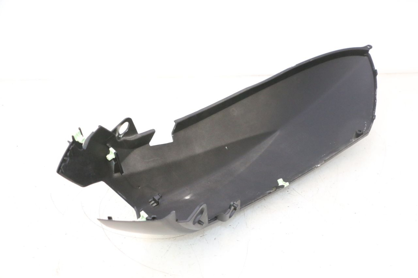photo de FLANC ARRIERE GAUCHE PEUGEOT KISBEE 4T 50 (2023 - 2026) - Autre angle de vue