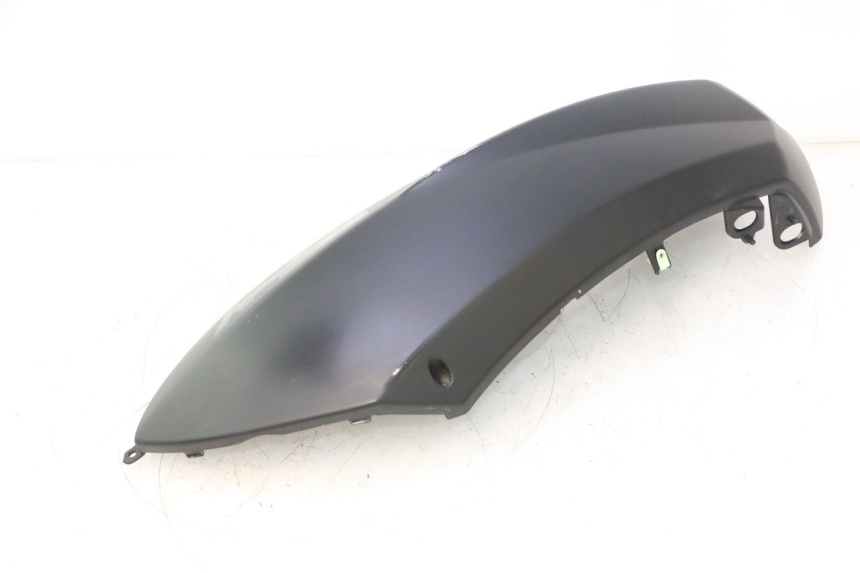 photo de FLANC ARRIERE GAUCHE PEUGEOT KISBEE 4T 50 (2023 - 2026) - Points de fixation