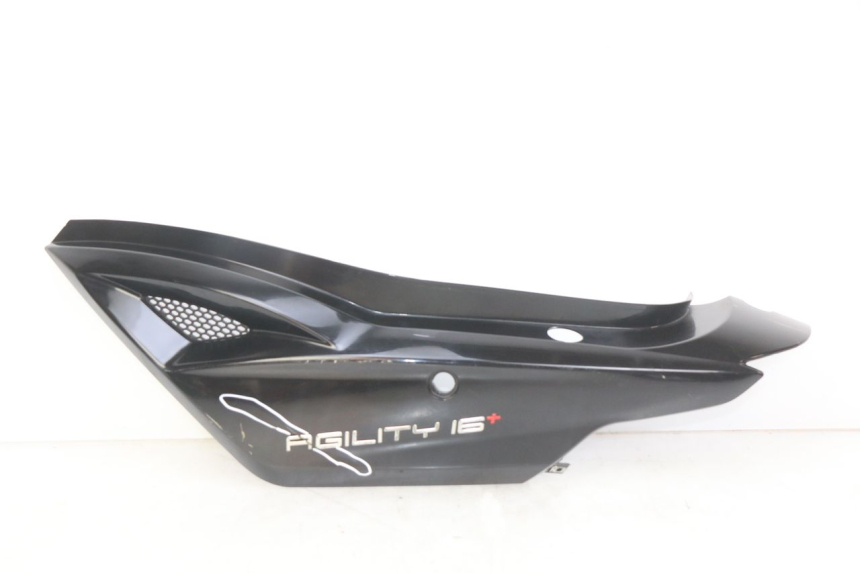 photo de FLANC ARRIERE GAUCHE KYMCO AGILITY 16+ 4T 50 (2018 - 2023)