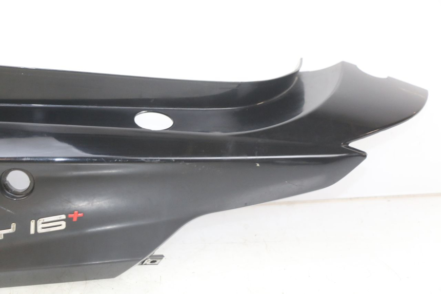 photo de FLANC ARRIERE GAUCHE KYMCO AGILITY 16+ 4T 50 (2018 - 2023)