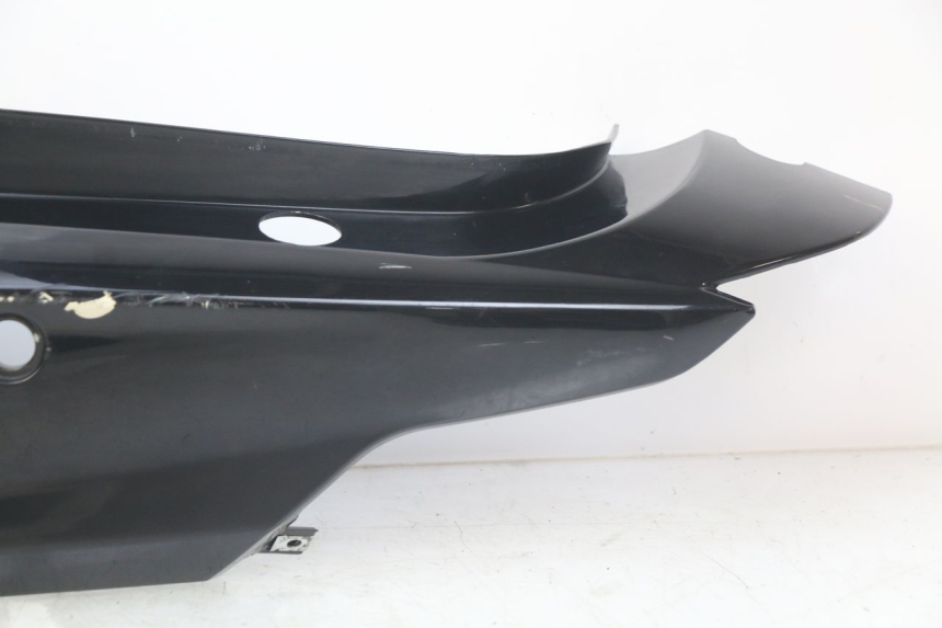 photo de FLANC ARRIERE GAUCHE KYMCO AGILITY 16+ 4T 50 (2018 - 2023)