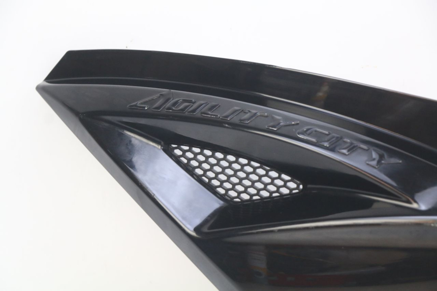 photo de FLANC ARRIERE GAUCHE KYMCO AGILITY 16+ 4T 50 (2018 - 2023)