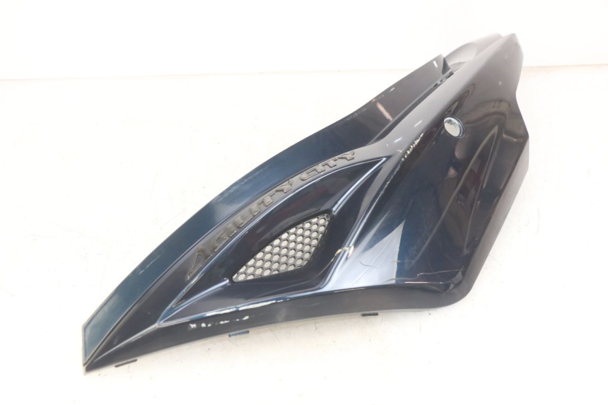 photo de FLANC ARRIERE GAUCHE KYMCO AGILITY 16+ 4T 50 (2018 - 2023)