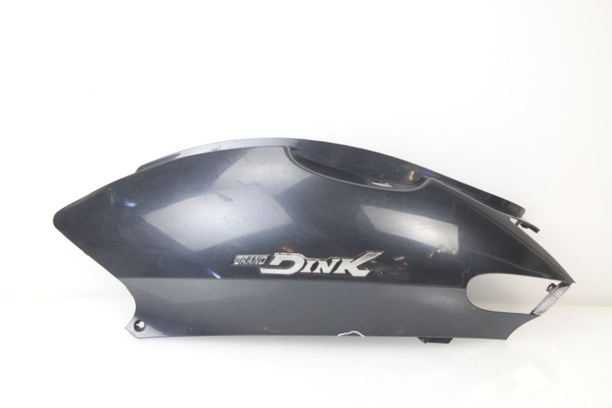 photo de FLANC ARRIERE GAUCHE KYMCO GRAND DINK 250 (2002 - 2007)