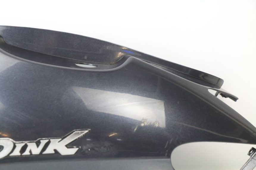 photo de FLANC ARRIERE GAUCHE KYMCO GRAND DINK 250 (2002 - 2007)