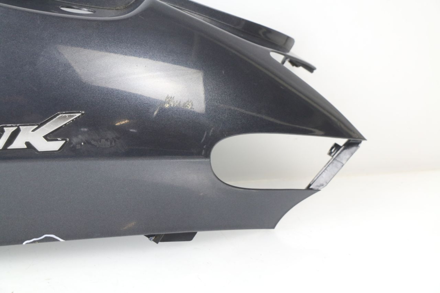 photo de FLANC ARRIERE GAUCHE KYMCO GRAND DINK 250 (2002 - 2007)
