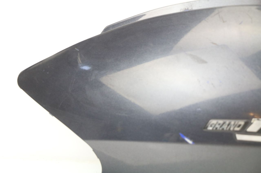 photo de FLANC ARRIERE GAUCHE KYMCO GRAND DINK 250 (2002 - 2007)