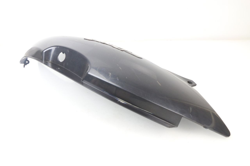 photo de FLANC ARRIERE GAUCHE KYMCO GRAND DINK 250 (2002 - 2007)