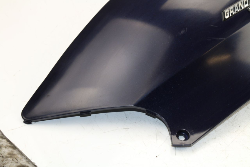 photo de FLANC ARRIERE GAUCHE KYMCO GRAND DINK 125 (2008 - 2014)