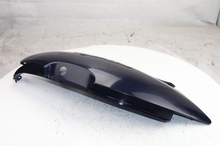 photo de FLANC ARRIERE GAUCHE KYMCO GRAND DINK 125 (2008 - 2014)