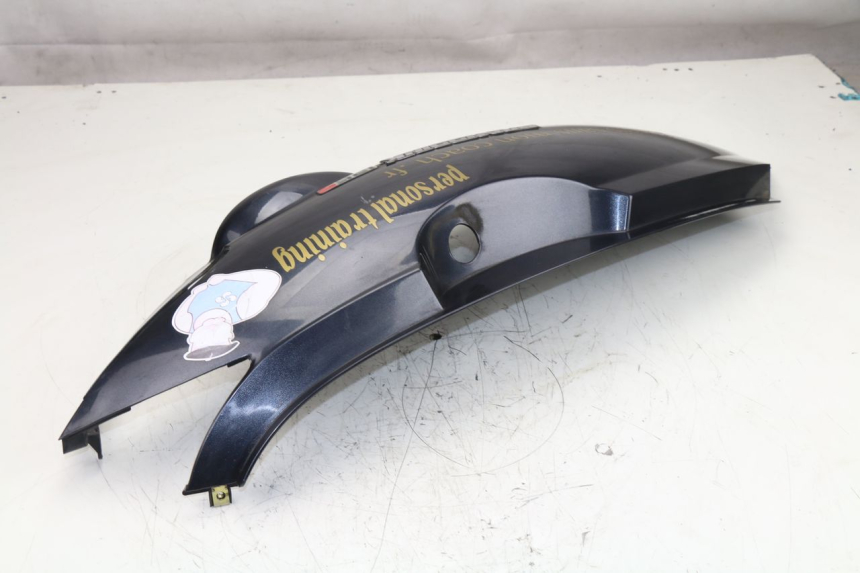 photo de FLANC ARRIERE GAUCHE KYMCO GRAND DINK 125 (2008 - 2014)