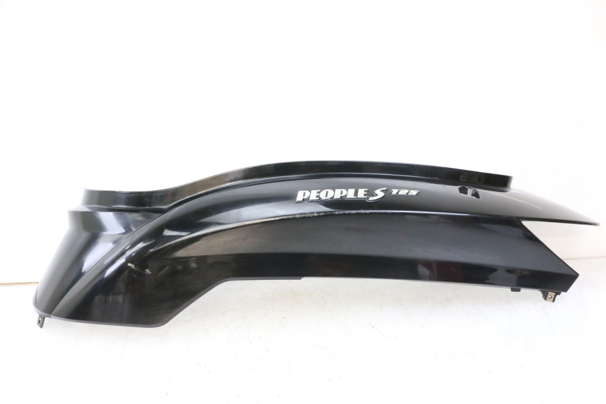 photo de FLANC ARRIERE GAUCHE KYMCO PEOPLE S 125 (2000 - 2008)