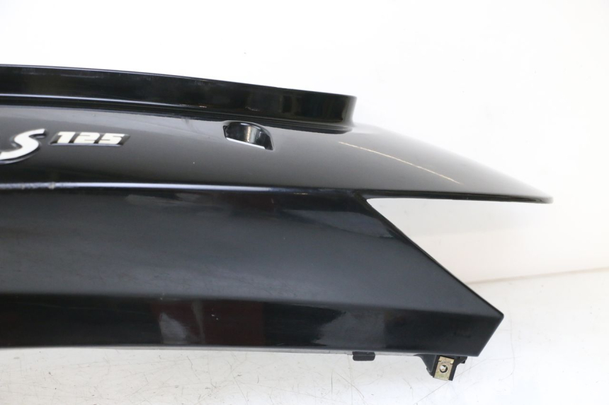 photo de FLANC ARRIERE GAUCHE KYMCO PEOPLE S 125 (2000 - 2008)