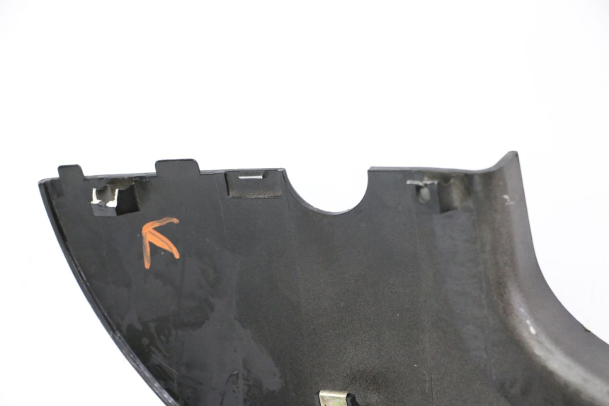 photo de FLANC ARRIERE GAUCHE KYMCO PEOPLE S 125 (2000 - 2008)