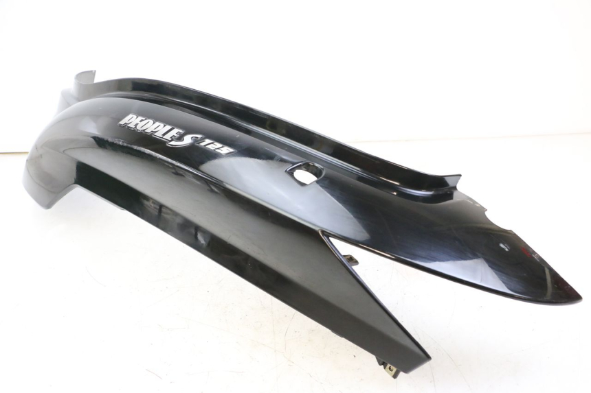 photo de FLANC ARRIERE GAUCHE KYMCO PEOPLE S 125 (2000 - 2008)