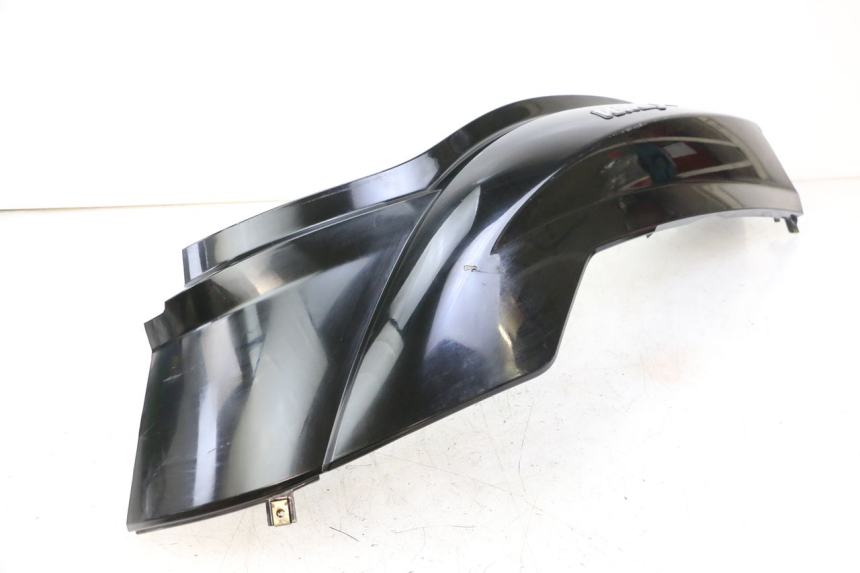 photo de FLANC ARRIERE GAUCHE KYMCO PEOPLE S 125 (2000 - 2008)