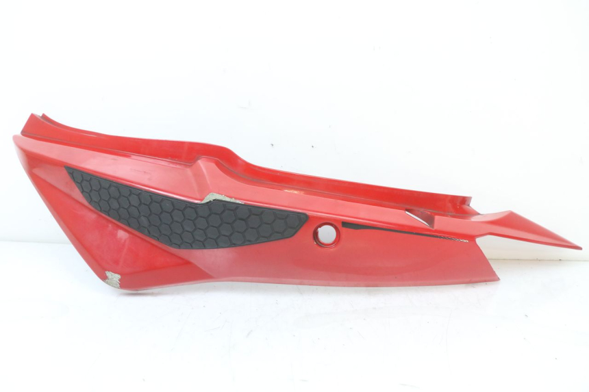 photo de FLANC ARRIERE GAUCHE KYMCO SUPER 8 4T 50 (2021 - 2024)