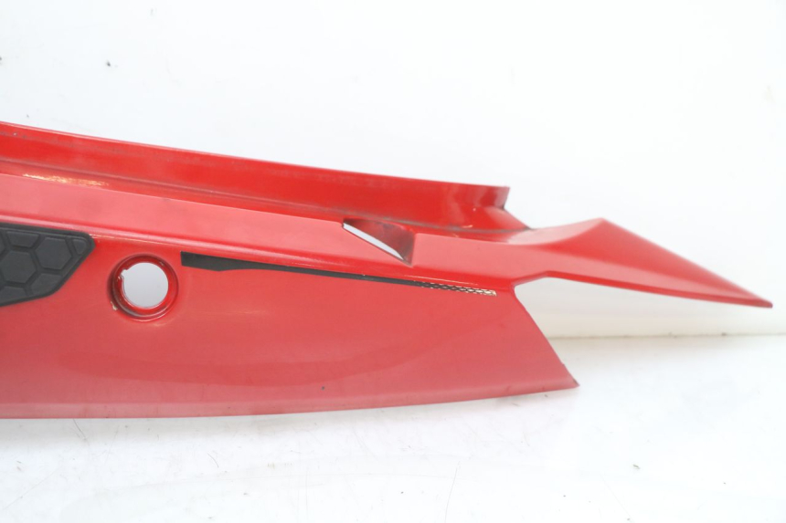 photo de FLANC ARRIERE GAUCHE KYMCO SUPER 8 4T 50 (2021 - 2024)