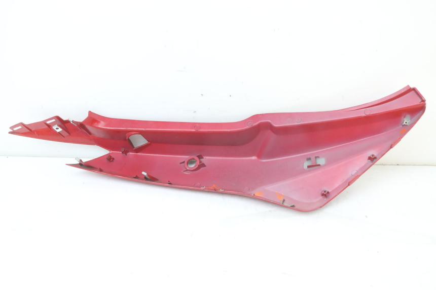 photo de FLANC ARRIERE GAUCHE KYMCO SUPER 8 4T 50 (2021 - 2024)