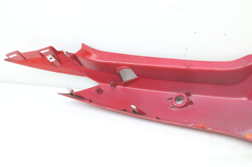 photo de FLANC ARRIERE GAUCHE KYMCO SUPER 8 4T 50 (2021 - 2024)