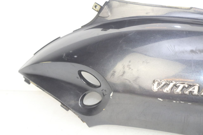 photo de FLANC ARRIERE GAUCHE KYMCO VITALITY 2T 50 (2004 - 2010)
